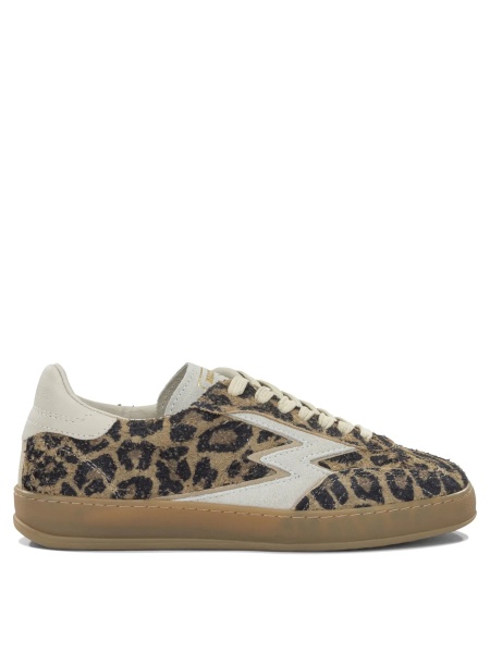 Sneakers Sneakers & Slip-On