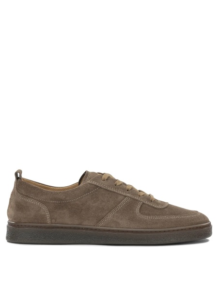 Sneakers Sneakers & Slip-On