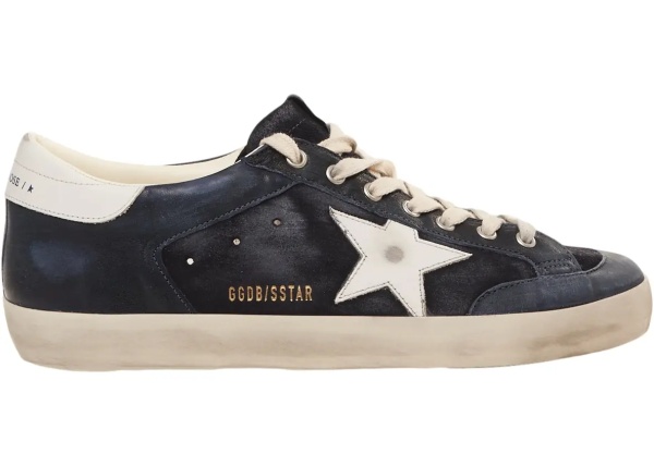Sneakers Sneakers 'Super Star'