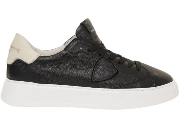 Sneakers Sneakers 'Temple Low'