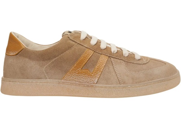 Sneakers Sneakers 'Vari'