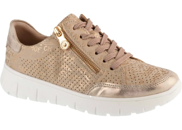 Sneakers Sneakers