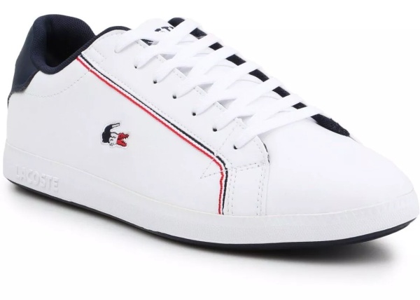 Sneakers sneakers