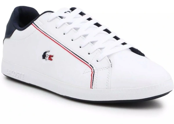 Sneakers sneakers