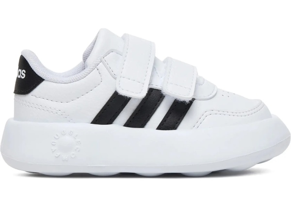 Sneakers Sneaker