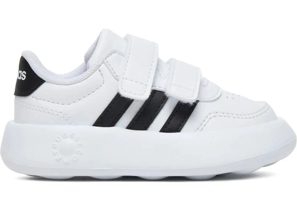 Sneakers Sneaker