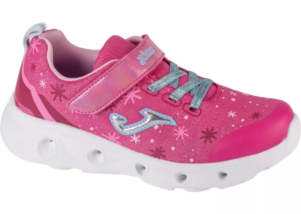 Sneakers Space Jr 2413