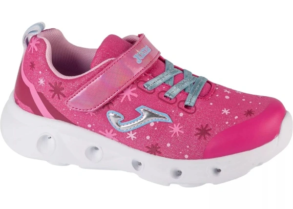 Sneakers Space Jr 2413
