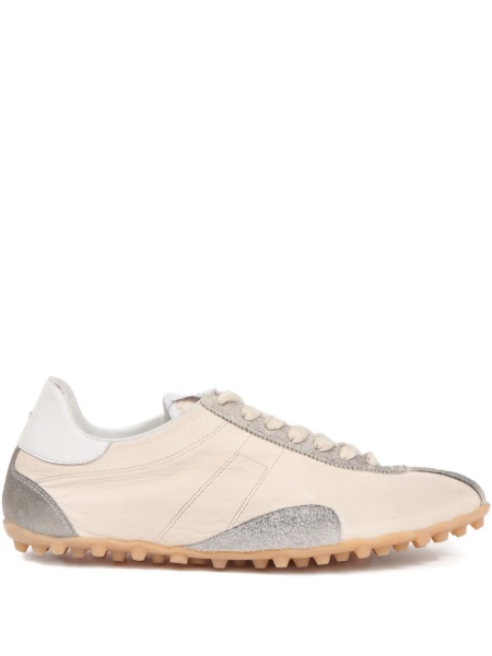 Sneakers "Sprinters" Low-Top Sneakers