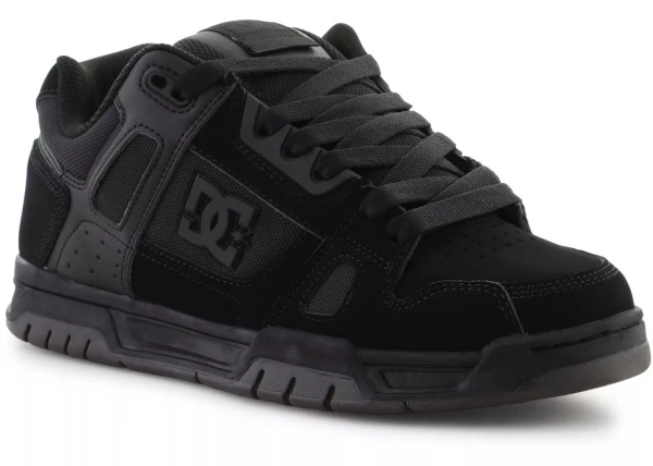 Sneakers Stag
