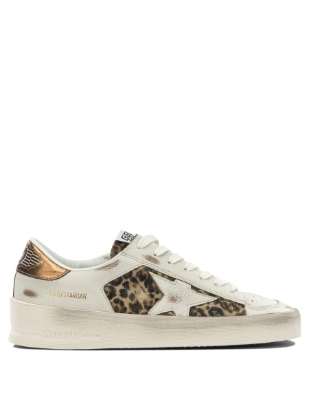 Sneakers "Stardan" Low sneakers