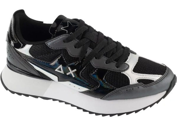 Sneakers Stargirl
