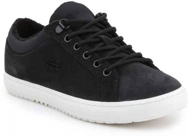 Sneakers Straightset Insulate 319 1 CFA