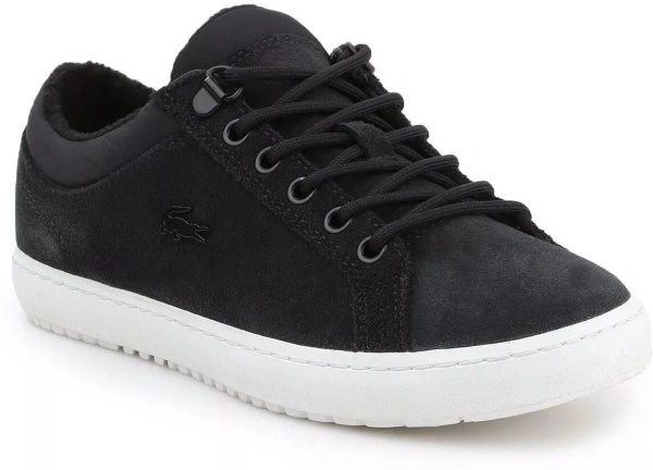 Sneakers Straightset Insulate 319 1 CFA