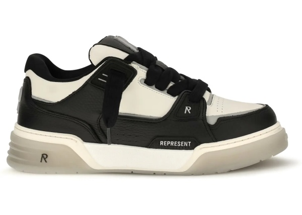 Sneakers Studio Sneakers