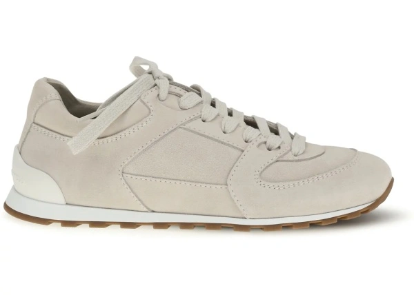 Sneakers Suede Sneakers