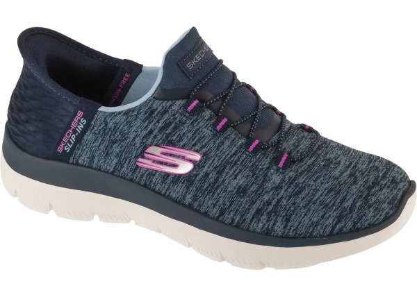 Sneakers Summits - Dazzling Haze