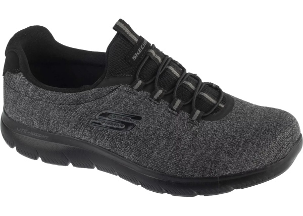 Sneakers Summits - Forton