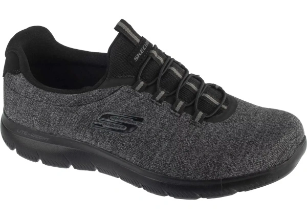 Sneakers Summits - Forton