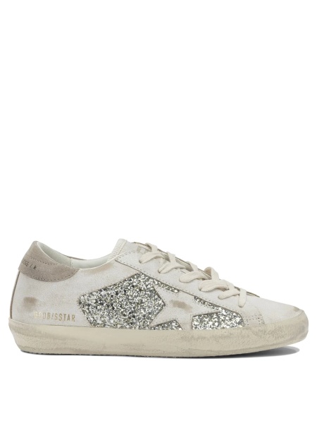 Sneakers "Super Star" Low sneakers