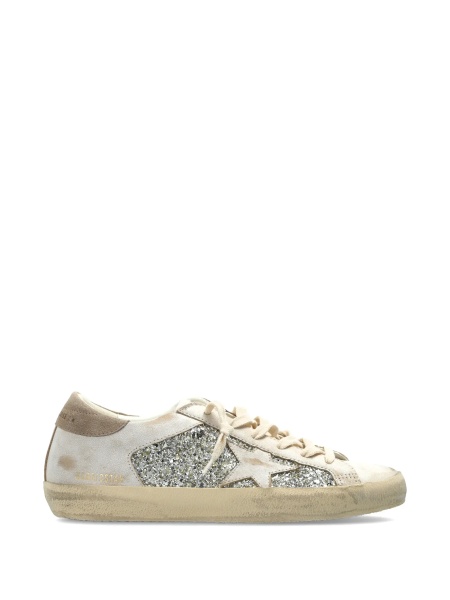 Sneakers "Super Star" Low sneakers