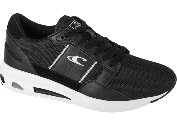 Sneakers Superbank Men Low