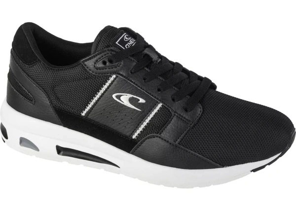 Sneakers Superbank Men Low