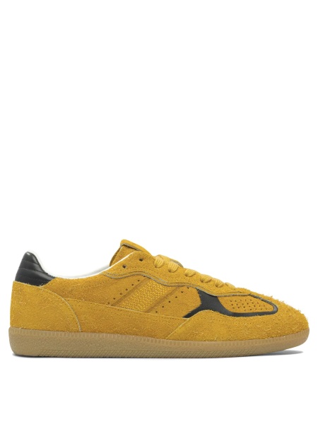 Sneakers "TB 490 Rife" sneakers