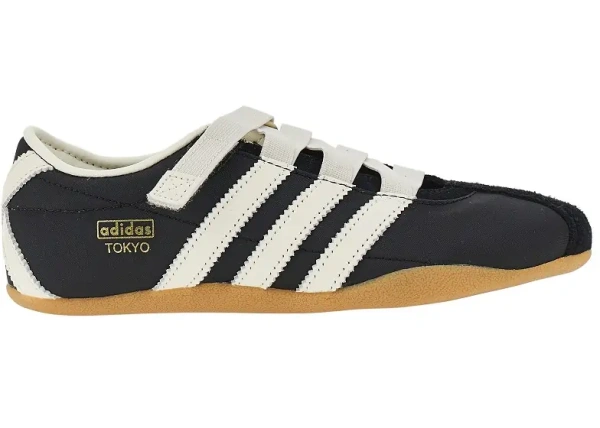 Sneakers Tokyo Mary Jane shoes
