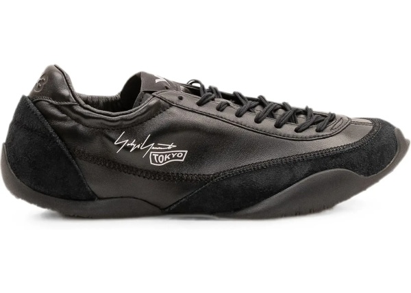 Sneakers Tokyo Warped Sneakers