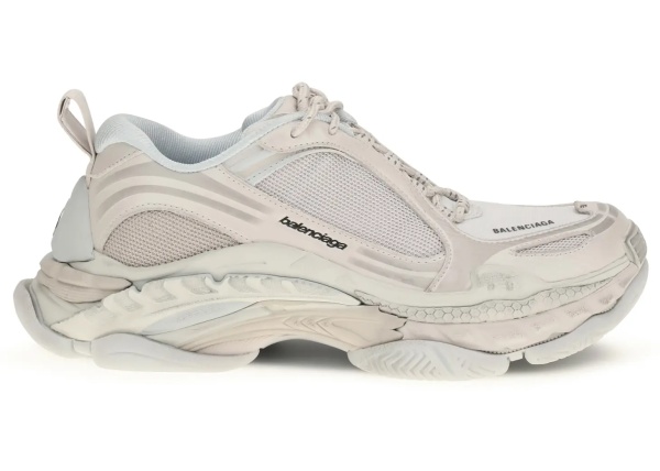 Sneakers Triple S.2 Sneakers