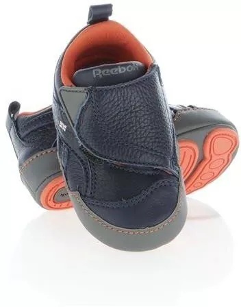 Sneakers ULTRA VERSAFLEX CRIB