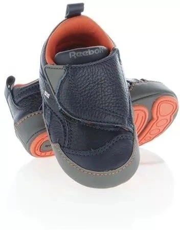 Sneakers ULTRA VERSAFLEX CRIB