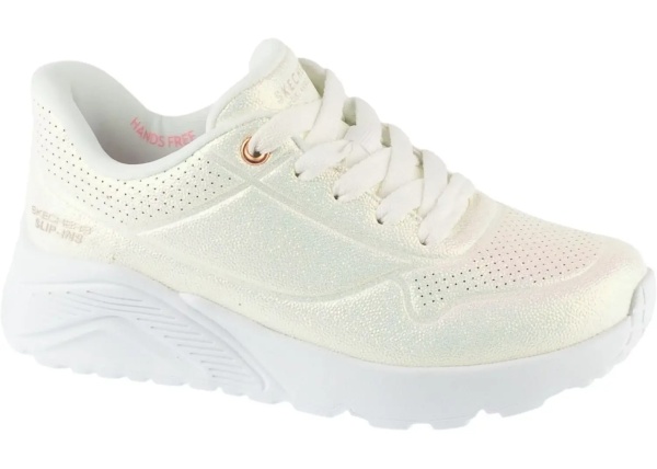 Sneakers Uno Lite Ease Slip-ins