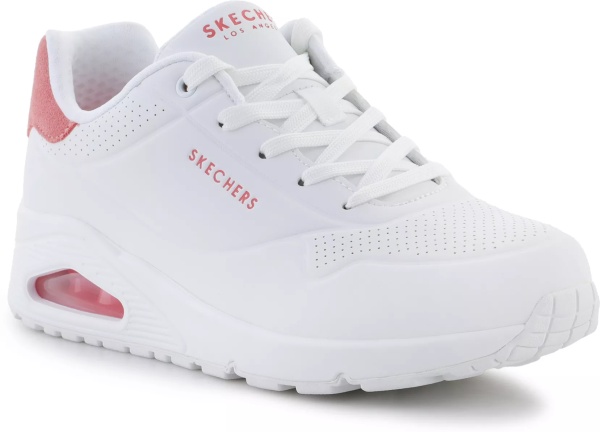 Sneakers UNO - POP BACK 177092 - WCRL