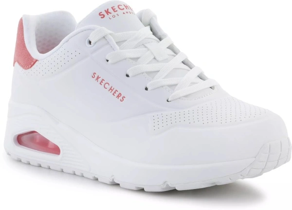Sneakers UNO - POP BACK 177092 - WCRL