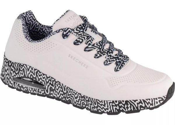 Sneakers Uno - Stark Mini Drip