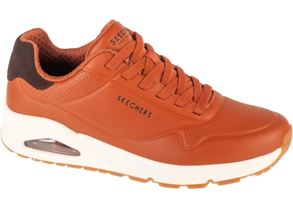 Sneakers Uno - Tailored Air