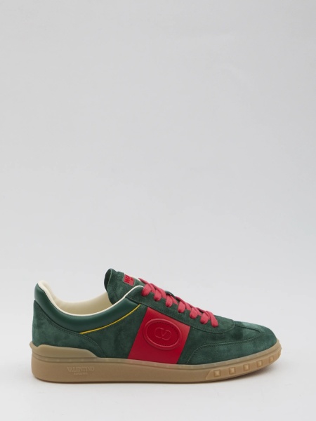 Sneakers Upvillage Sneakers*