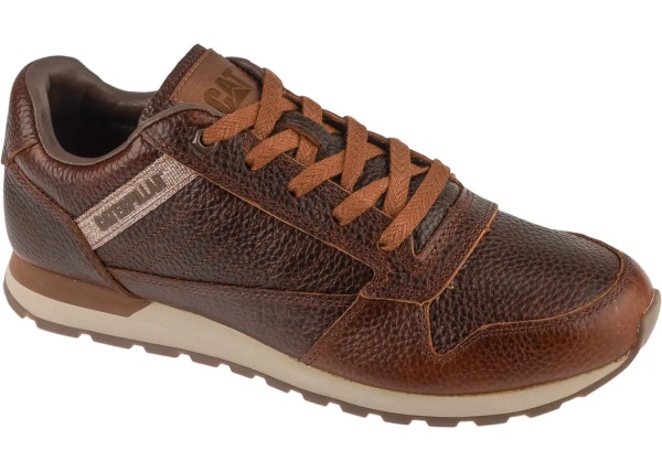 Sneakers Ventura Leather BT