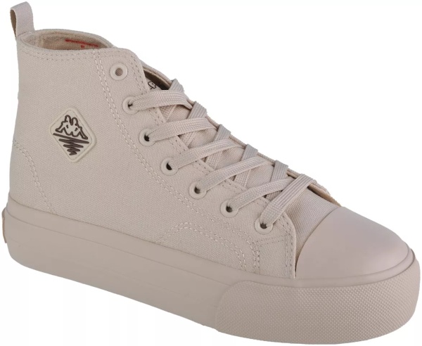Sneakers Viska OC