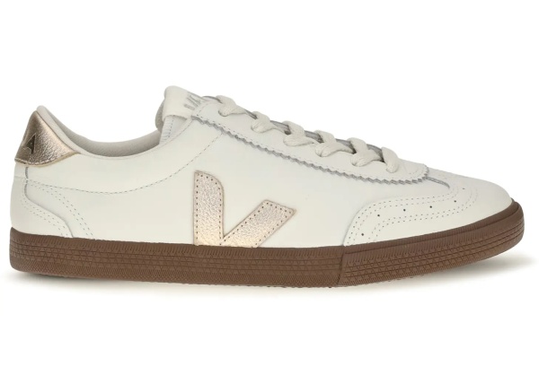 Sneakers Volley Sneakers
