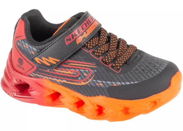 Sneakers Vortex 2.0 - Quantroid