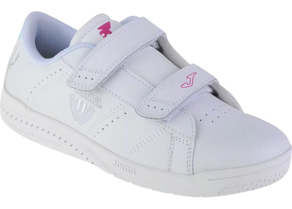 Sneakers W.Play Jr 2316