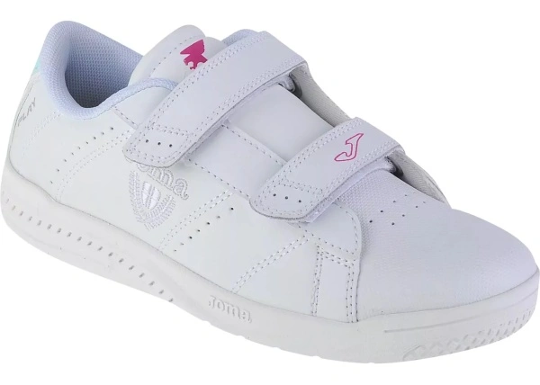 Sneakers W.Play Jr 2316