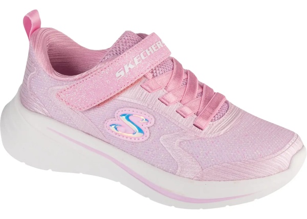 Sneakers Wave 92