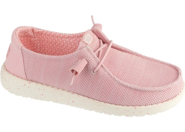 Sneakers Wendy Stretch Sox