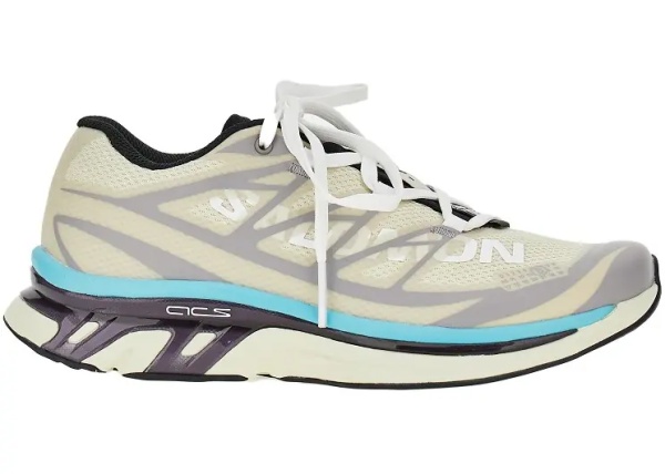 Sneakers XT-MM6 sneakers