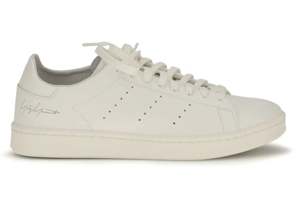 Sneakers Y-3