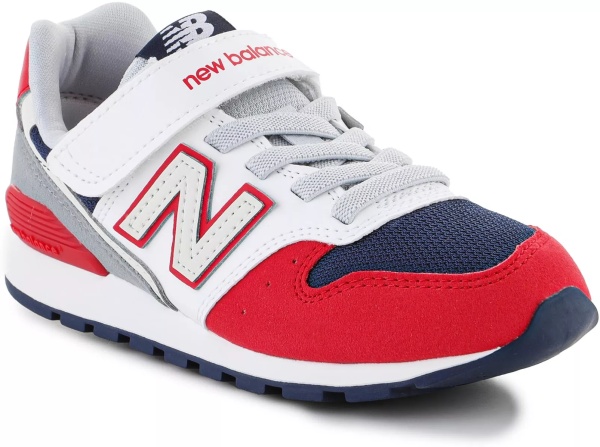 Sneakers YV996XF3